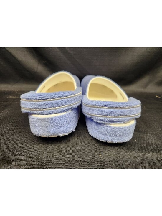 Crocs Men\'s South Park Classic Clog Towelie 211501-90H Size 9 NEW WITH TAGS! main image 6